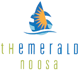 The Emerald - Coogee Beach Accommodation 0