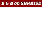 B & B On Sunrise - Coogee Beach Accommodation 1