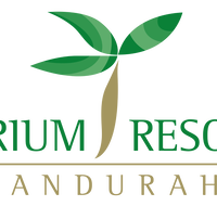 Atrium Resort Hotel Mandurah - Coogee Beach Accommodation