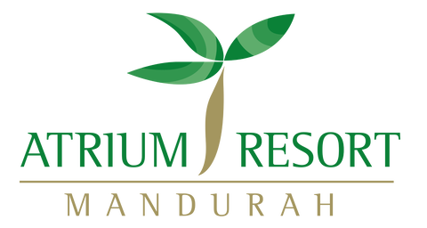 Atrium Resort Hotel Mandurah - Coogee Beach Accommodation 0