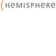 Hemisphere Conference Centre amp Hotel - Coogee Beach Accommodation