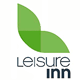 Leisure Inn Pokolbin Hill - Coogee Beach Accommodation