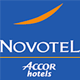 Novotel Hotel Brisbane - Coogee Beach Accommodation