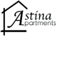 Astina Serviced Apartments - Coogee Beach Accommodation