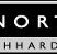The Leichhardt Hotel - Coogee Beach Accommodation
