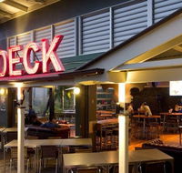 The Glen Hotel - Coogee Beach Accommodation