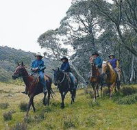 Pender Lea - Coogee Beach Accommodation