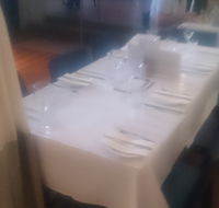 Bath Hotel - Coogee Beach Accommodation
