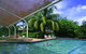All Seasons Katherine - thumb 0