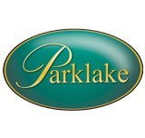 Quality Hotel Parklake - Coogee Beach Accommodation
