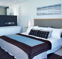 Peppers Blue On Blue Resort - Coogee Beach Accommodation