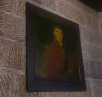 Hero Of Waterloo Hotel - Coogee Beach Accommodation