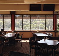 Freeway Hotel - Coogee Beach Accommodation