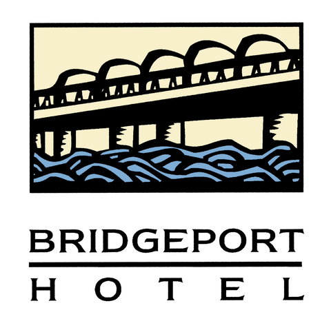 Bridgeport Hotel - Coogee Beach Accommodation 0