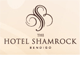 The Hotel Shamrock - Coogee Beach Accommodation