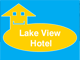 Lake View Hotel - Coogee Beach Accommodation