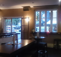 Clock Hotel - Coogee Beach Accommodation