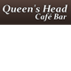 QUEENS HEAD HOTEL - Coogee Beach Accommodation