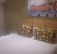 Travelodge Hotel - Coogee Beach Accommodation