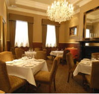 The Empyre Boutique Hotel - Coogee Beach Accommodation