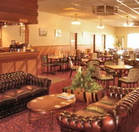 Ardrossan Motel-Hotel - Coogee Beach Accommodation