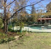 The Vines Holiday Cottages and Winnamatta Guest House - Coogee Beach Accommodation