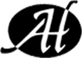 Appin Hotel - Coogee Beach Accommodation