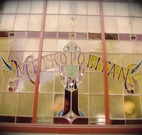 Hotel Metropolitan - Coogee Beach Accommodation