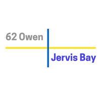 62 Owen at Jervis Bay - Coogee Beach Accommodation
