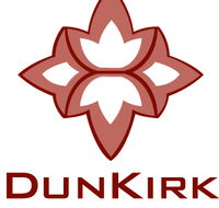 The Dunkirk Hotel - Coogee Beach Accommodation