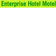 Enterprise Hotel Motel - Coogee Beach Accommodation 0