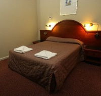 Berkeley Hotel - Coogee Beach Accommodation