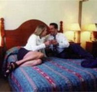 Belmore All - Suite Hotel The - Coogee Beach Accommodation