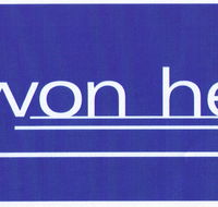 Barwon Heads Hotel - Coogee Beach Accommodation