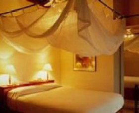 A Beachside Terrace - Coogee Beach Accommodation 0