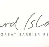 Lizard Island Resort - Coogee Beach Accommodation