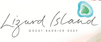 Lizard Island Resort - Coogee Beach Accommodation 0