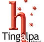 The Tingalpa Hotel  - Coogee Beach Accommodation