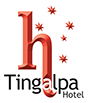 The Tingalpa Hotel  - Coogee Beach Accommodation 0