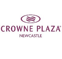 Crowne Plaza Hotel Newcastle - Coogee Beach Accommodation