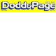 Dodd & Page Pty Ltd - Coogee Beach Accommodation 1