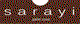 Sarayi Hotel - thumb 0