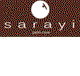 Sarayi Hotel - Coogee Beach Accommodation