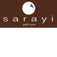 Sarayi Hotel - Coogee Beach Accommodation 1