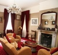 St Mounts Boutique Hotel and Trattoria - Coogee Beach Accommodation