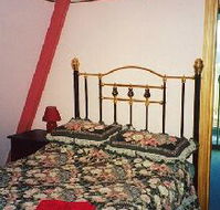 Ringwood Hotel - Coogee Beach Accommodation