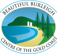 Burleigh Tourism - Coogee Beach Accommodation