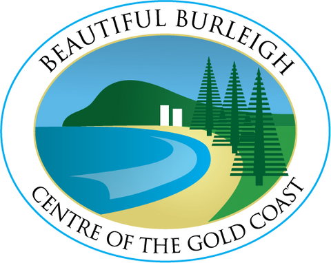 Burleigh Tourism - Coogee Beach Accommodation 0