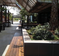Eatons Hill Hotel - Coogee Beach Accommodation