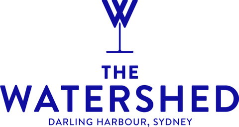 Watershed Hotel - Coogee Beach Accommodation 0